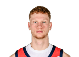 Jakub Necas
