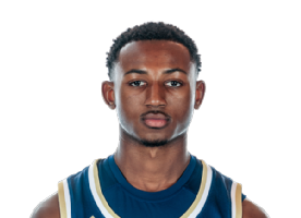 Amir Arrington