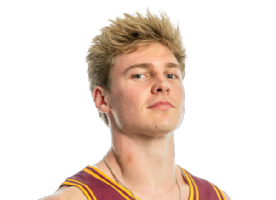 Matthew Mortenson