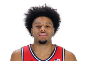 Tyson Brown