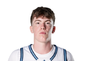 Jameson Smith