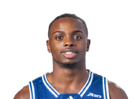 Mikkel Tyne