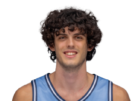 Ryan Soulis