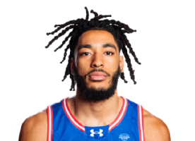 Shawn Simmons II