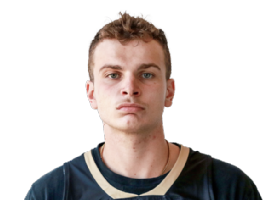 Alex Nokes