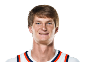 Reed Trapp