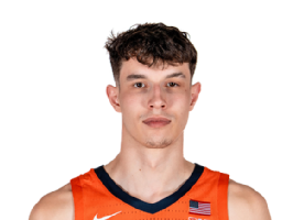 Zvonimir Ivisic