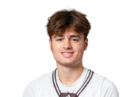 Jack DeRose