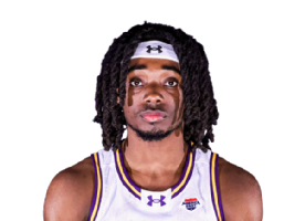 Miles Rose