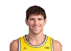 Harrison Hochberg