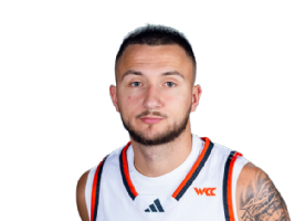 Kris Keinys