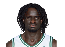 Matar Diop