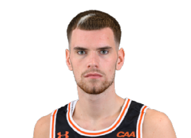 Bragi Gudmundsson