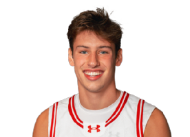 Jack Janicki