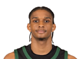 Stephan Snagg