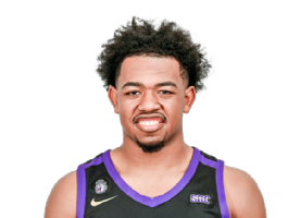 Jarrell Pope
