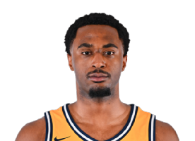 Horace Simmons Jr.