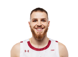 Bryce Butler