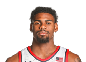 KJ Lewis