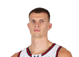 Paulius Murauskas