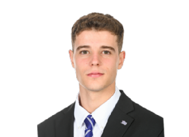 Conrad Martinez
