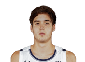 Corey Miller