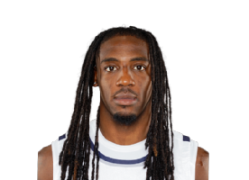Cornelius Robinson III