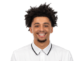 Isaiah Watts