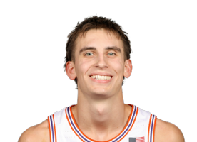 Jake Wahlin