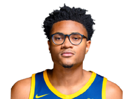 Jalal McKie