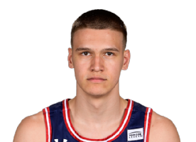 Nikos Chitikoudis