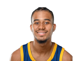 Jordan Martin