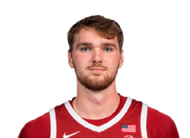 Aidan Cammann