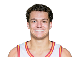 Cade Kelderman