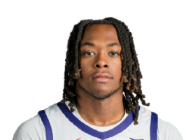 RJ Jones