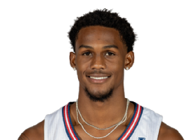 Devin Vanterpool