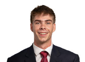 Reid Lovelace
