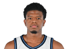 Zion Stanford