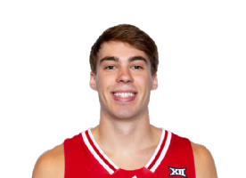 Jack Francis