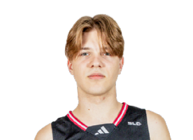 Mintautas Mockus