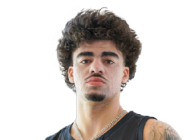 Tyler Tejada