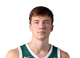 Gytis Nemeiksa