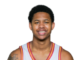 Mason Williams
