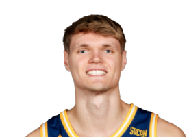 Sebastian Hartmann