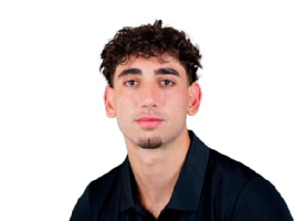 Arman Madi