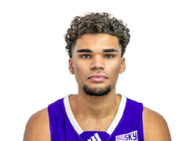 Blaise Threatt