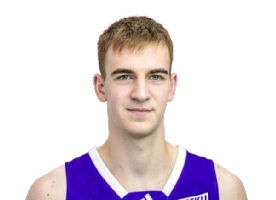 Marko Šarenac