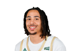 Julian Vaughns