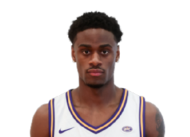 Mekhi Cameron