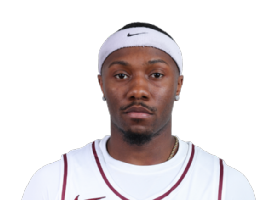 Dejour Reaves